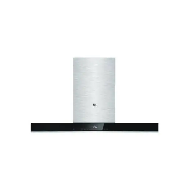 MIDEA WALL MOUND HOOD MH90B4300B