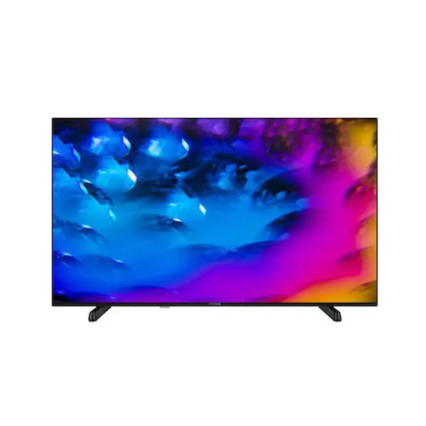KYDOS LED 43" 4K ANDROID TV K43AU22SD01B
