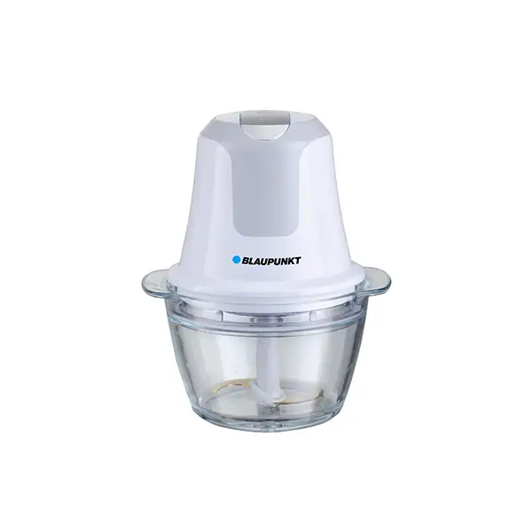 BLAUPUNKT CHOPPER CPG601