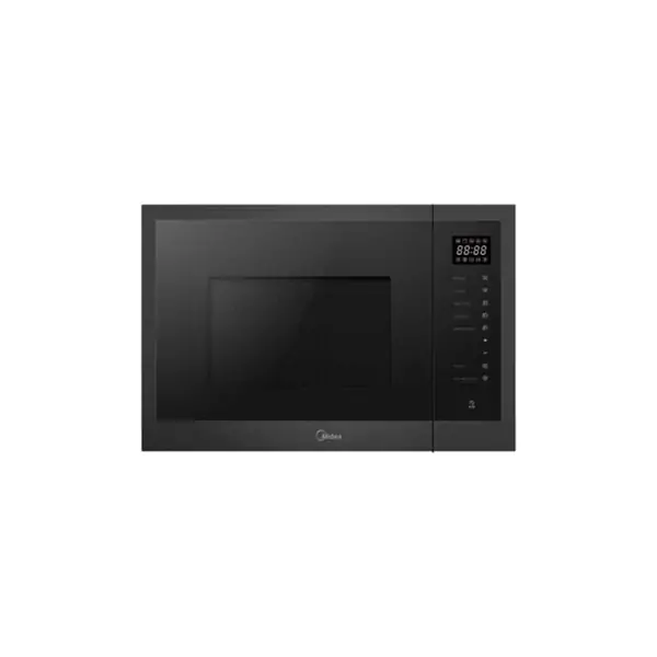 MIDEA BUILD IN MICROWAVE TG925E3BK