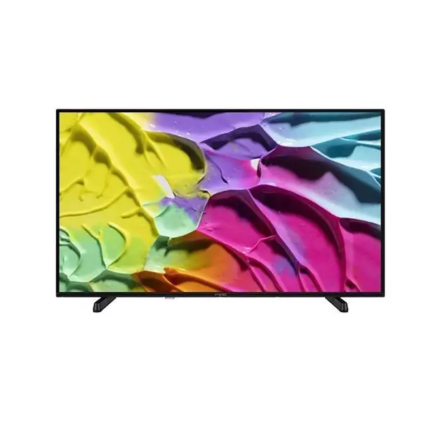 KYDOS LED 50" 4K ANDROID TV K50AU22SD01B