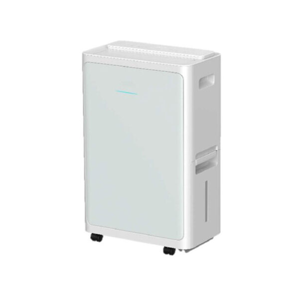 MIDEA DEHUMIDIFIER/AIR PURIFIER 30L MDDI-30DEFN7-QB8