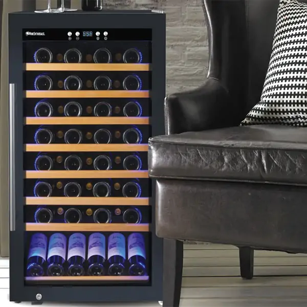 Wine Coolers