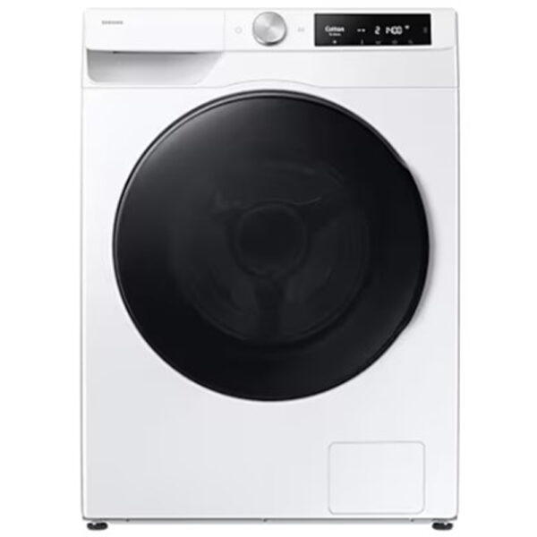 SAMSUNG WD11DG6B85BEU4 11KG/6KG WITH WI FI WASHER/DRYER