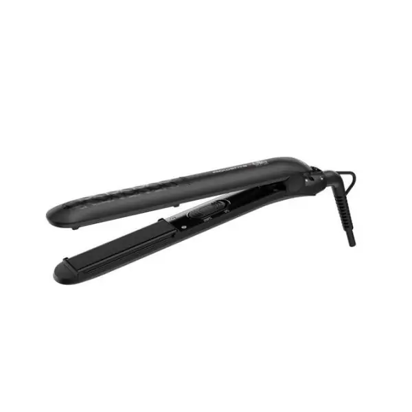 ROWENTA EASYLISS HAIR STRAIGHTENER SF1612