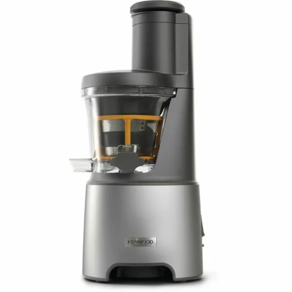 KENWOOD SLOW JUICER 1L 230W S