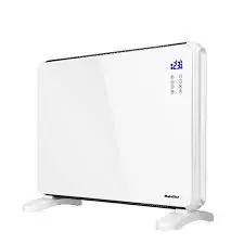 MATESTAR CONVECTOR HEATER MAT-1920RC