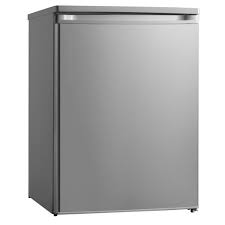 HYUNDAI HMTT109EI SINGLE DOOR REFRIGERATOR 109L
