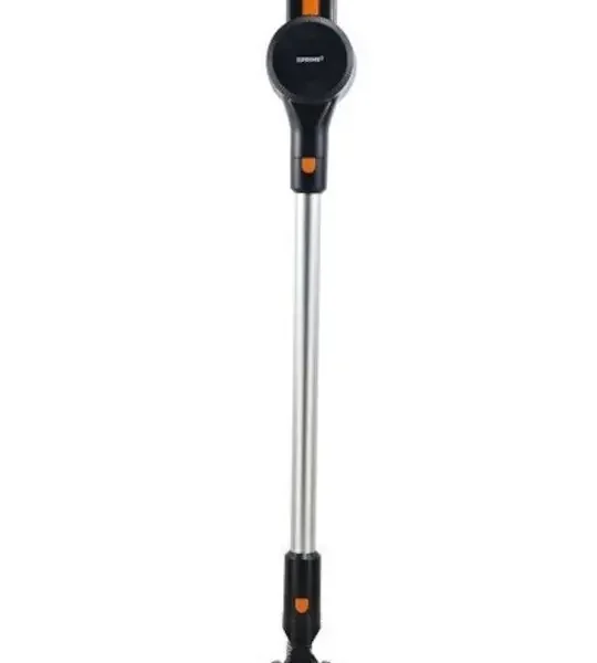PRIME CORDLESS VACUUM CLEANER SVC61