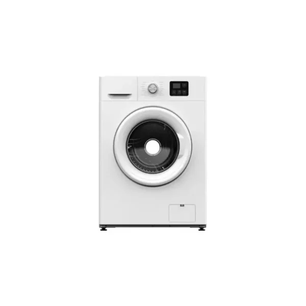 HYUNDAI WASHING MACHINE 6 KG HYWM-WLFL61016