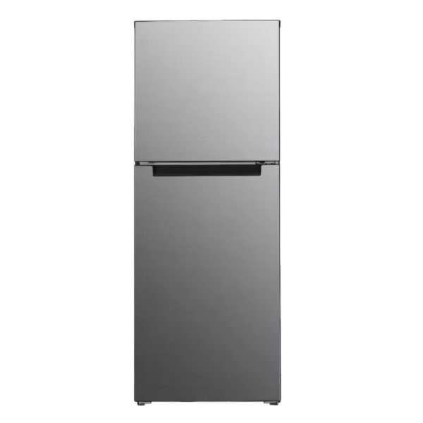 HYUNDAI HMTM197EI TWO DOOR REFRIGERATOR
