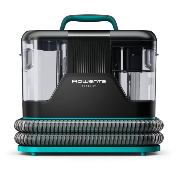 ROWENTA CLEAN IT STAIN REMOVER IN5020