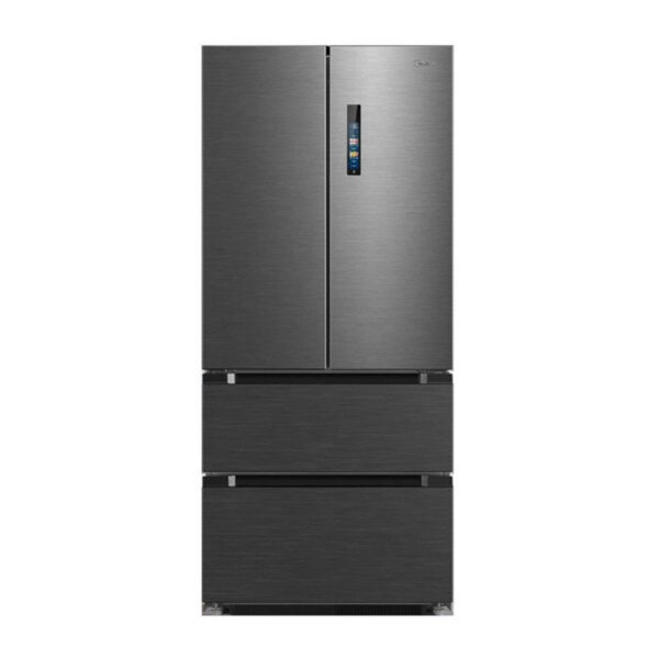 MIDEA FRENCH DOOR REFRIGERATOR MDRF692FIC45