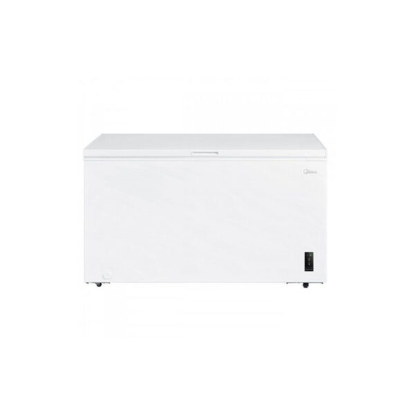 MIDEA CHEST FREEZER MDRC698FEE01