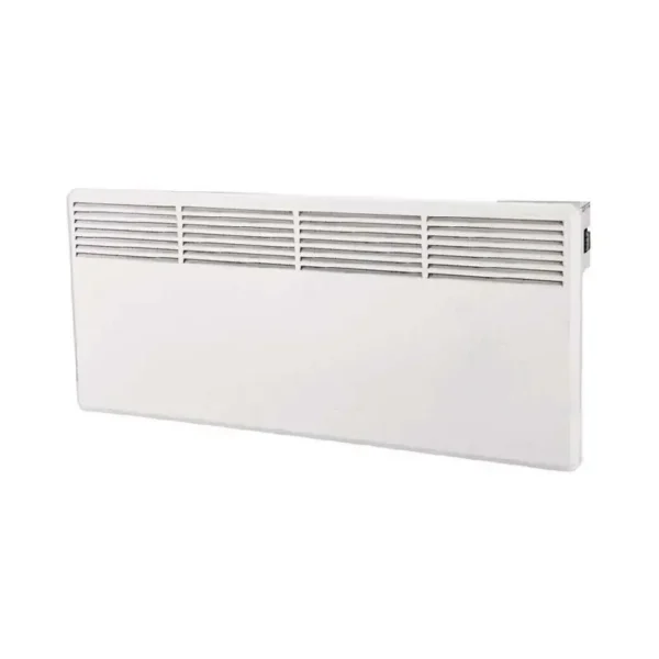 PARMA CONVECTOR HEATER 2000W