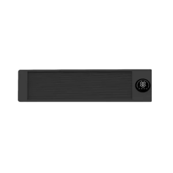 MATESTAR INFRARED OUTDOOR HEATER MAT-2500